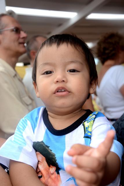 min 2015 08 02 senig mas 247
